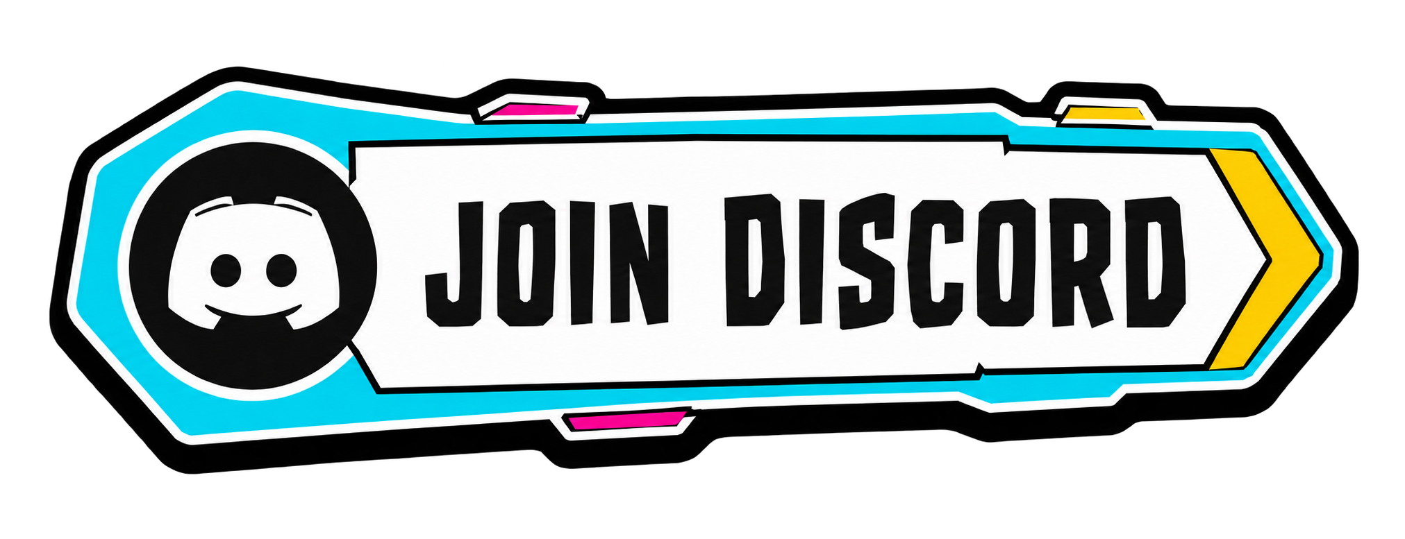 Join our Discord