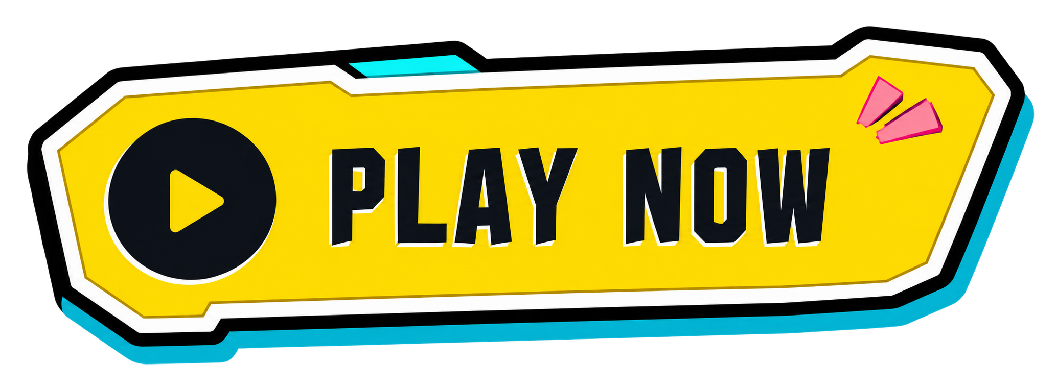 Play now &mdash; create account