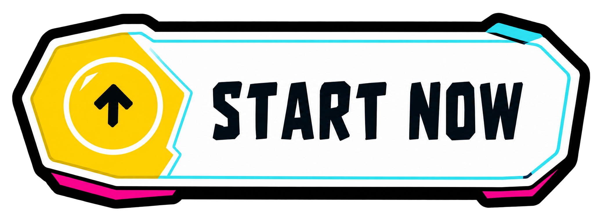 Start now